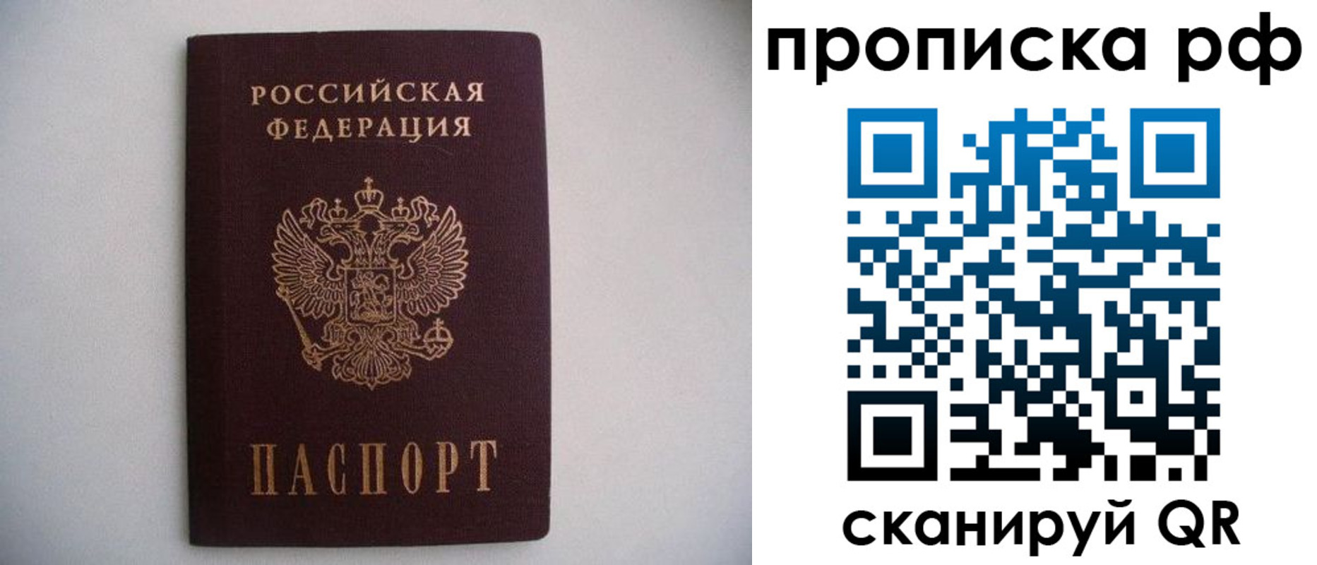 временная регистрация гарантия в Краснознаменске